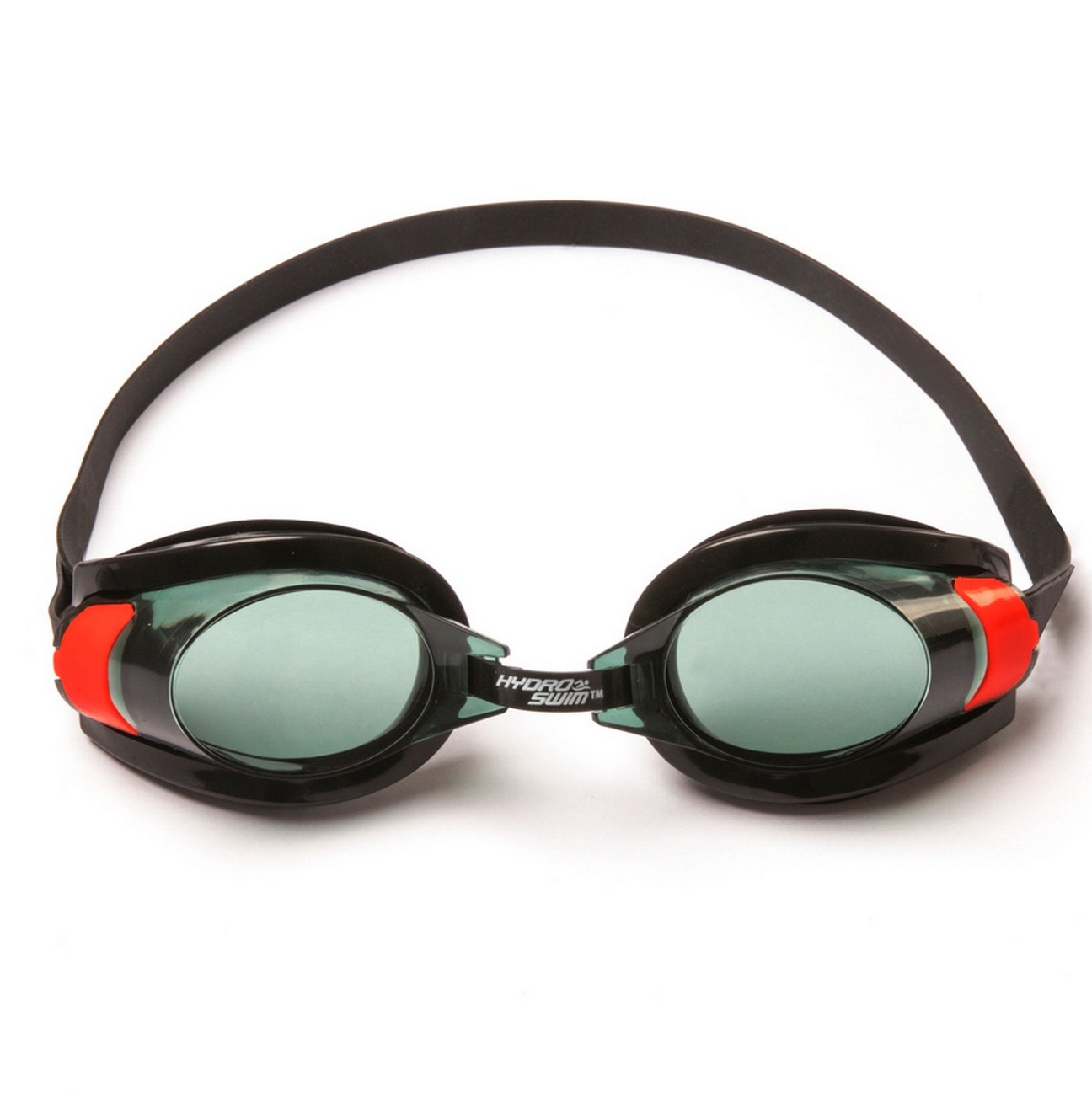 Gafas De Natacion Bestway 21005 Protección Uv Antiempañante